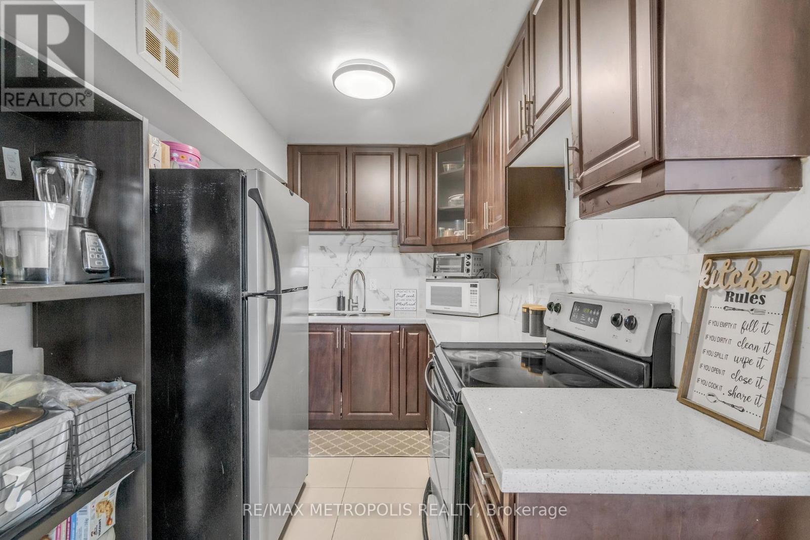 1601 - 3050 Ellesmere Road, Toronto, Ontario  M1E 5E6 - Photo 11 - E12277789