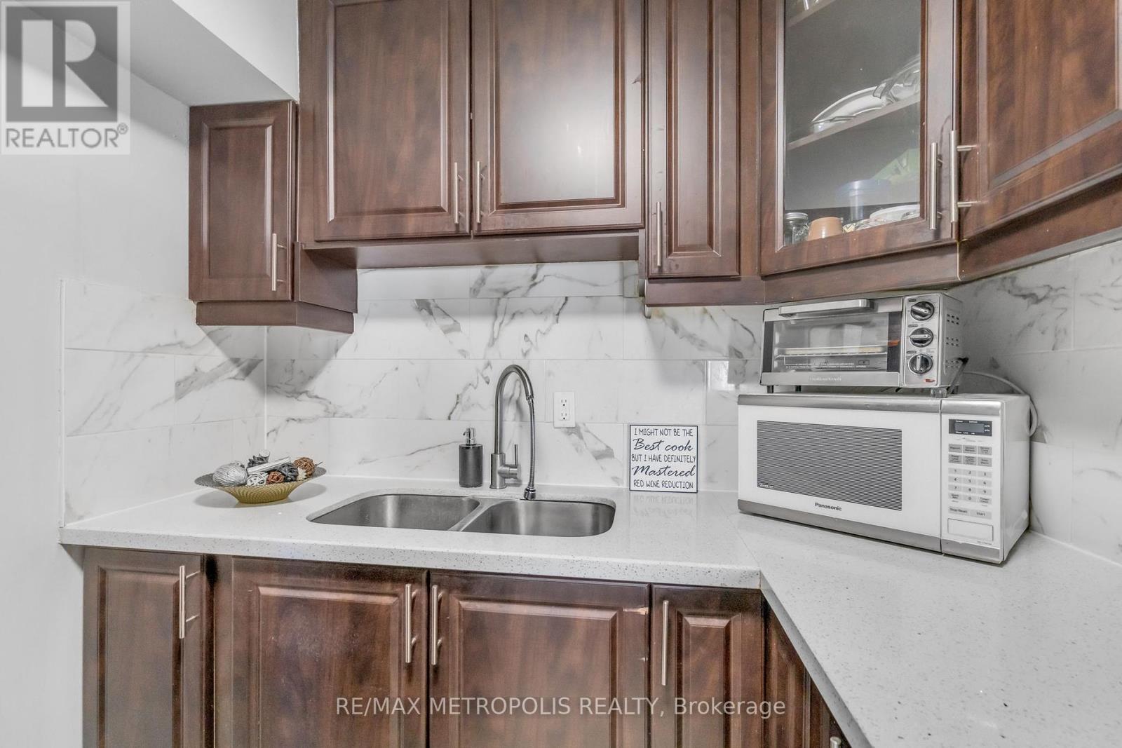 1601 - 3050 Ellesmere Road, Toronto, Ontario  M1E 5E6 - Photo 13 - E12277789