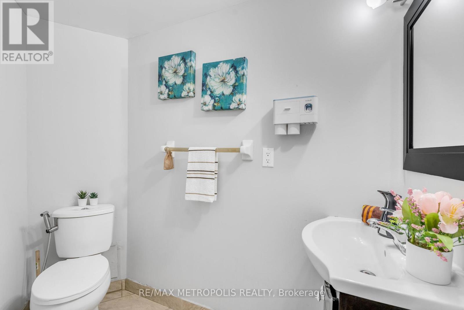 1601 - 3050 Ellesmere Road, Toronto, Ontario  M1E 5E6 - Photo 14 - E12277789