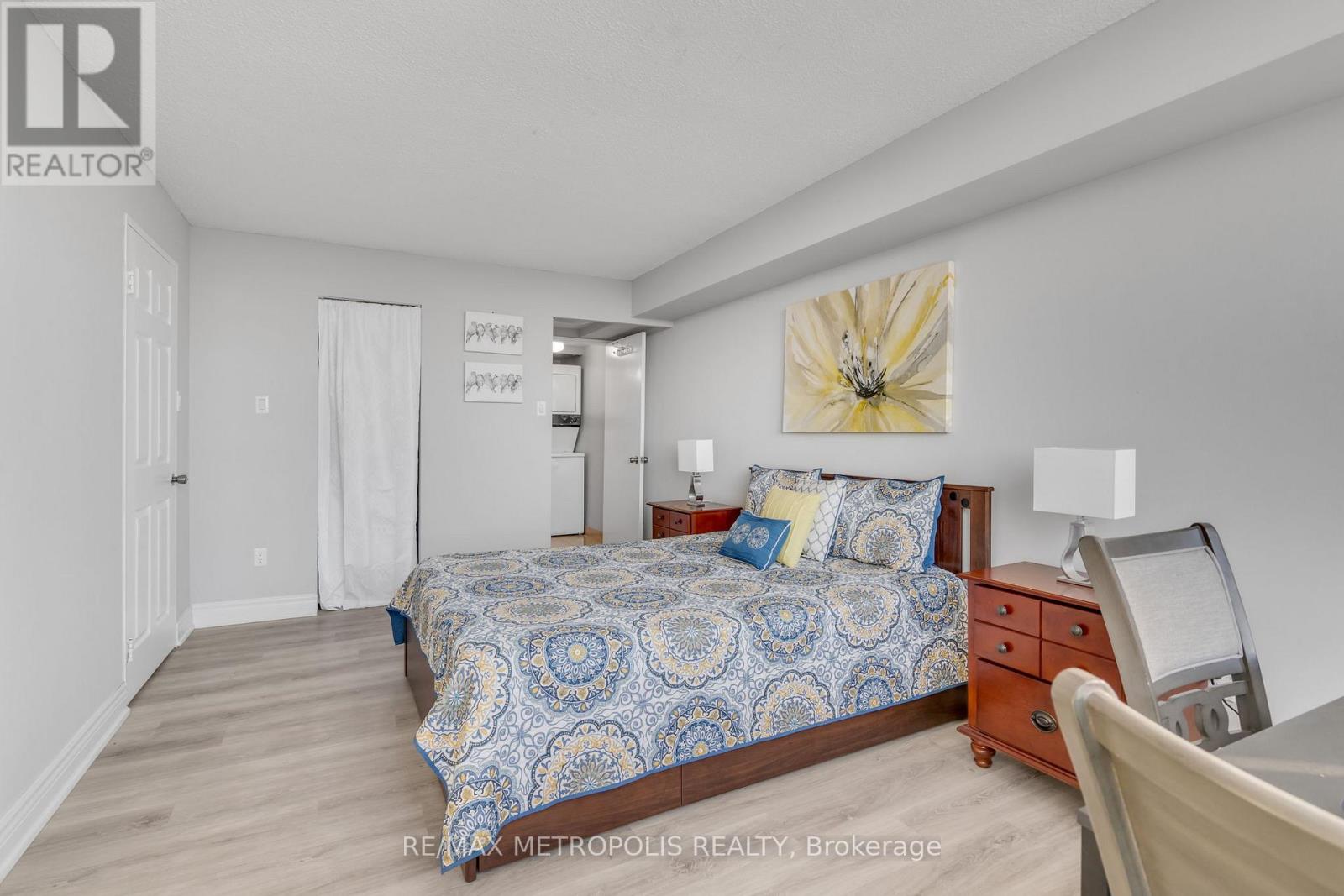 1601 - 3050 Ellesmere Road, Toronto, Ontario  M1E 5E6 - Photo 16 - E12277789