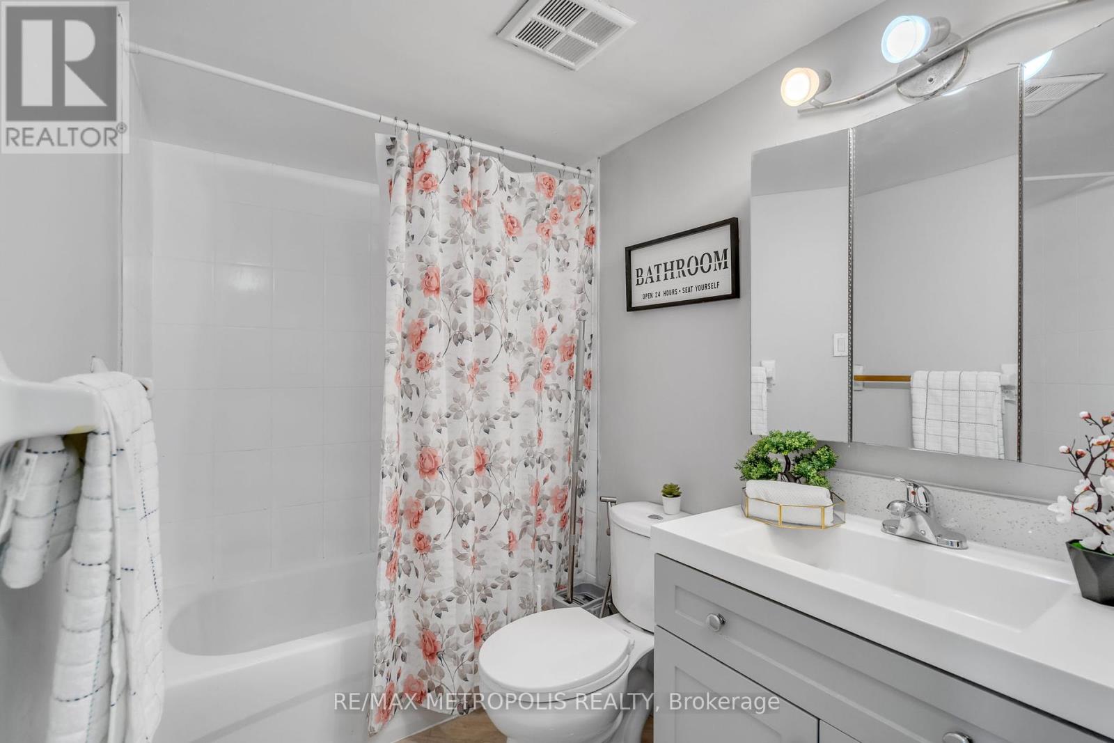 1601 - 3050 Ellesmere Road, Toronto, Ontario  M1E 5E6 - Photo 18 - E12277789