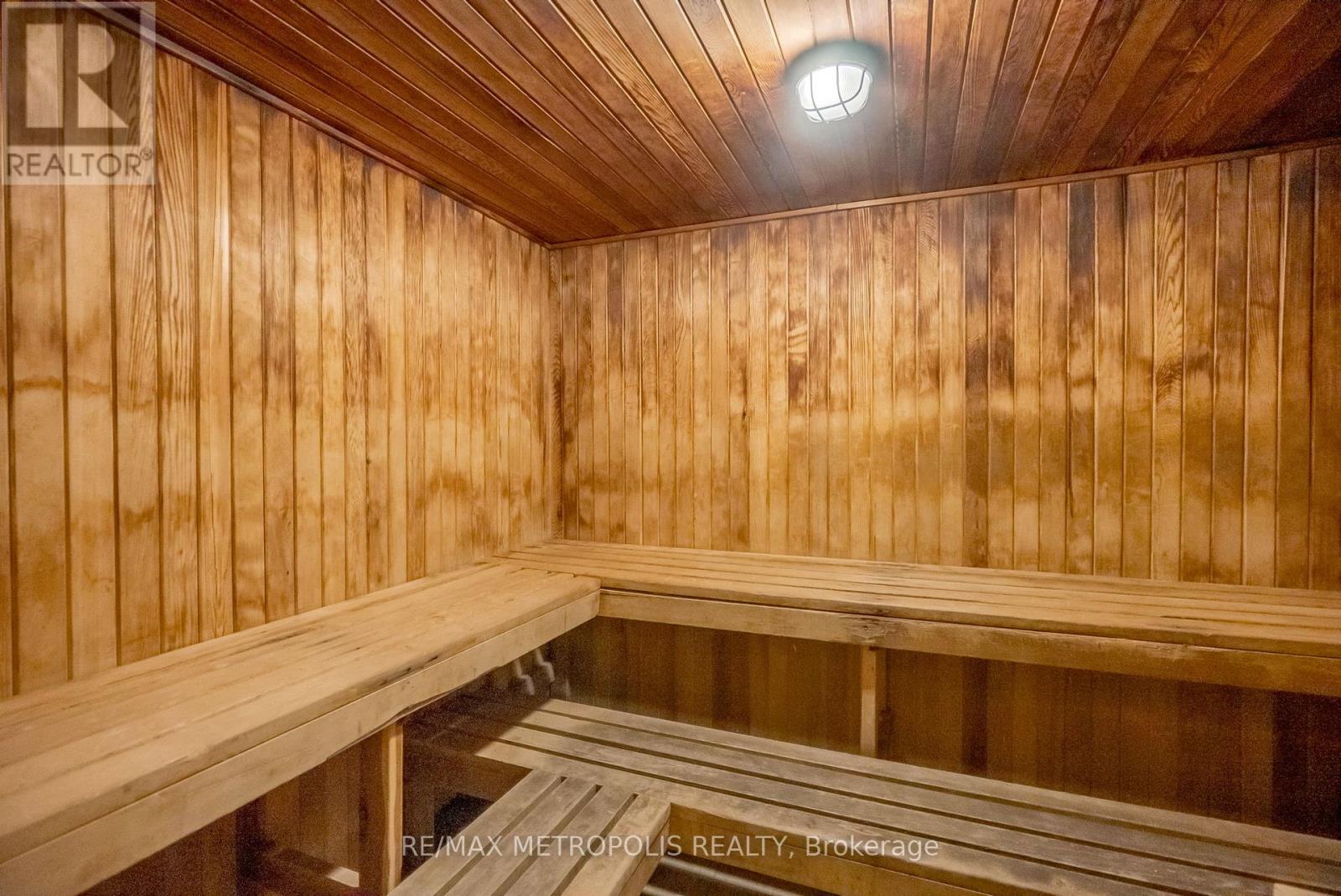 1601 - 3050 Ellesmere Road, Toronto, Ontario  M1E 5E6 - Photo 24 - E12277789