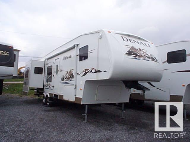 #553 461032 Hwy 13, Rural Wetaskiwin County, Alberta  T0C 0T0 - Photo 10 - E4446370