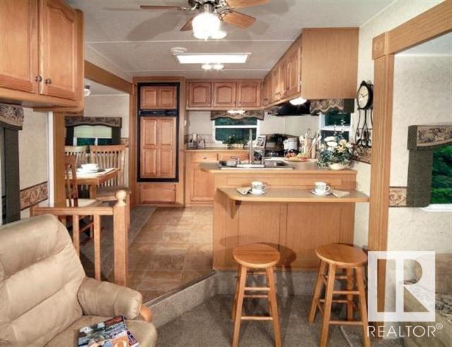 #553 461032 Hwy 13, Rural Wetaskiwin County, Alberta  T0C 0T0 - Photo 11 - E4446370