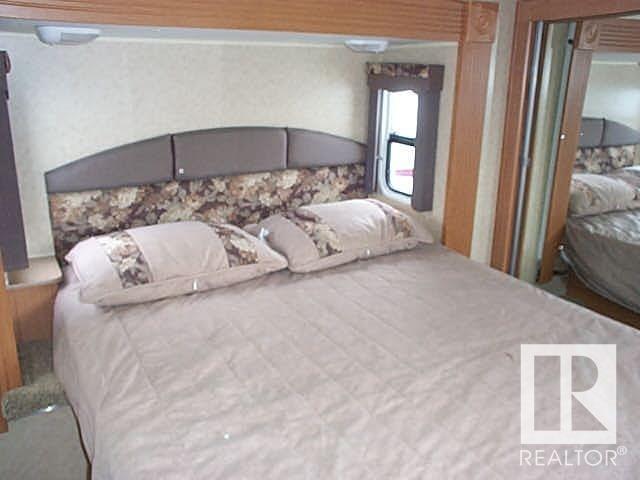 #553 461032 Hwy 13, Rural Wetaskiwin County, Alberta  T0C 0T0 - Photo 15 - E4446370