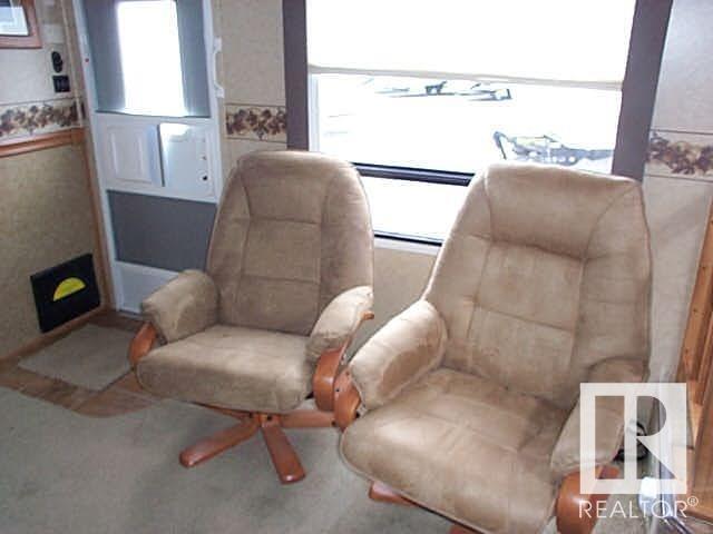 #553 461032 Hwy 13, Rural Wetaskiwin County, Alberta  T0C 0T0 - Photo 13 - E4446370