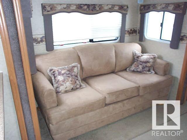 #553 461032 Hwy 13, Rural Wetaskiwin County, Alberta  T0C 0T0 - Photo 12 - E4446370