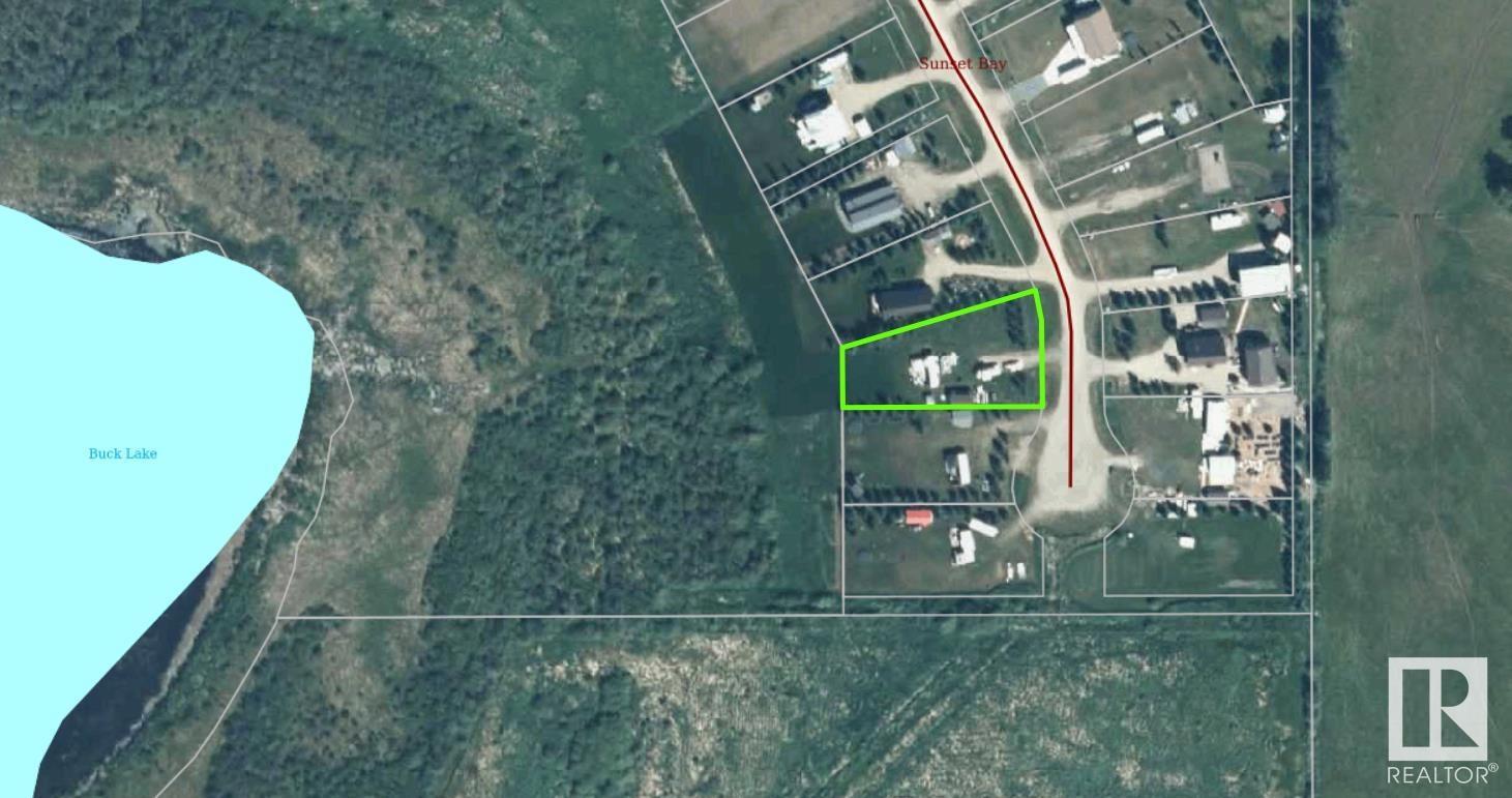 #553 461032 Hwy 13, Rural Wetaskiwin County, Alberta  T0C 0T0 - Photo 18 - E4446370