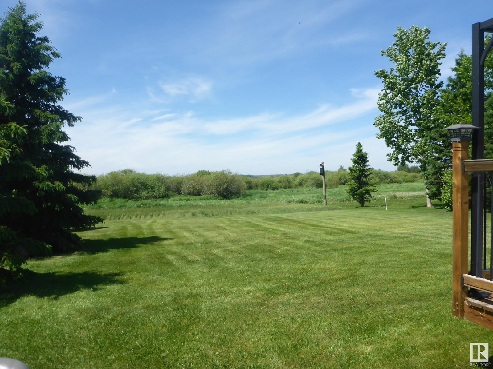 #553 461032 Hwy 13, Rural Wetaskiwin County, Alberta  T0C 0T0 - Photo 8 - E4446370