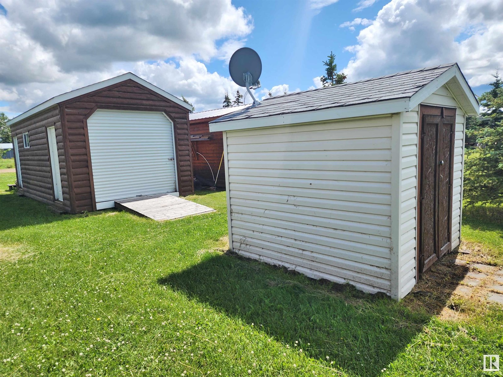 #553 461032 Hwy 13, Rural Wetaskiwin County, Alberta  T0C 0T0 - Photo 6 - E4446370