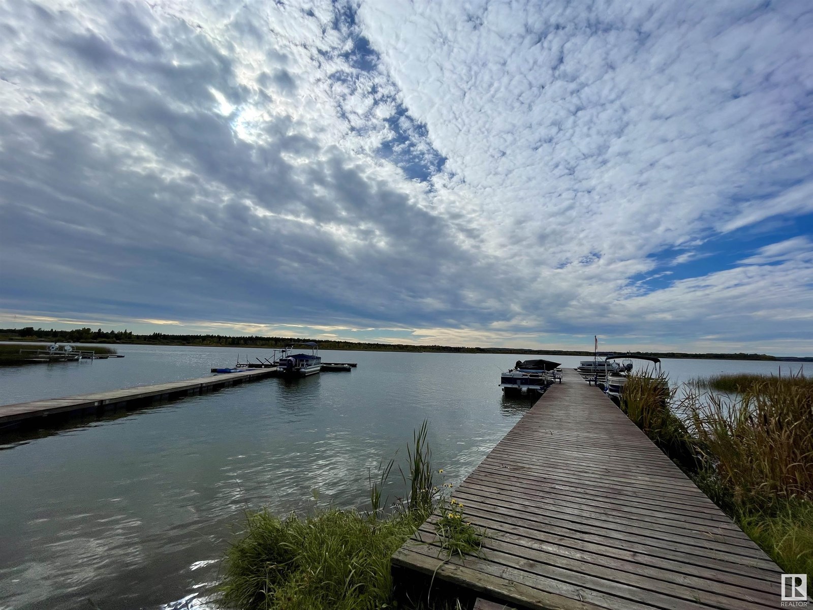 #553 461032 Hwy 13, Rural Wetaskiwin County, Alberta  T0C 0T0 - Photo 17 - E4446370