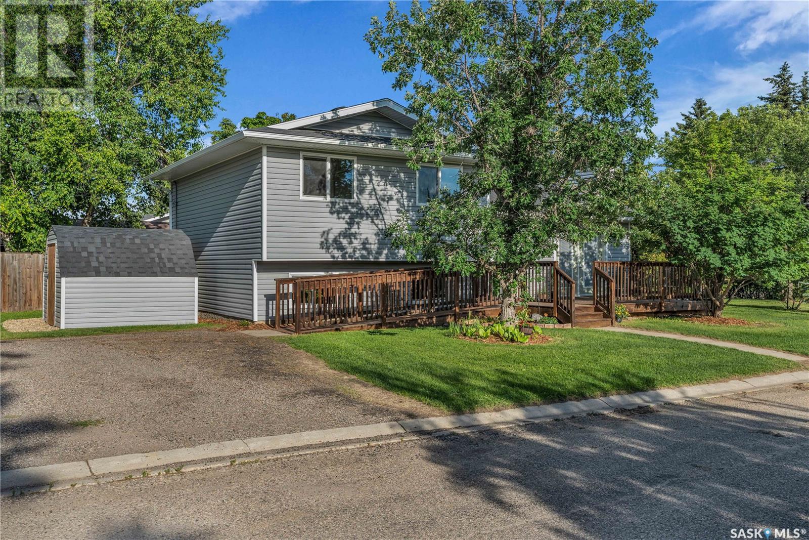 3454 Cassino AVENUE, saskatoon, Saskatchewan