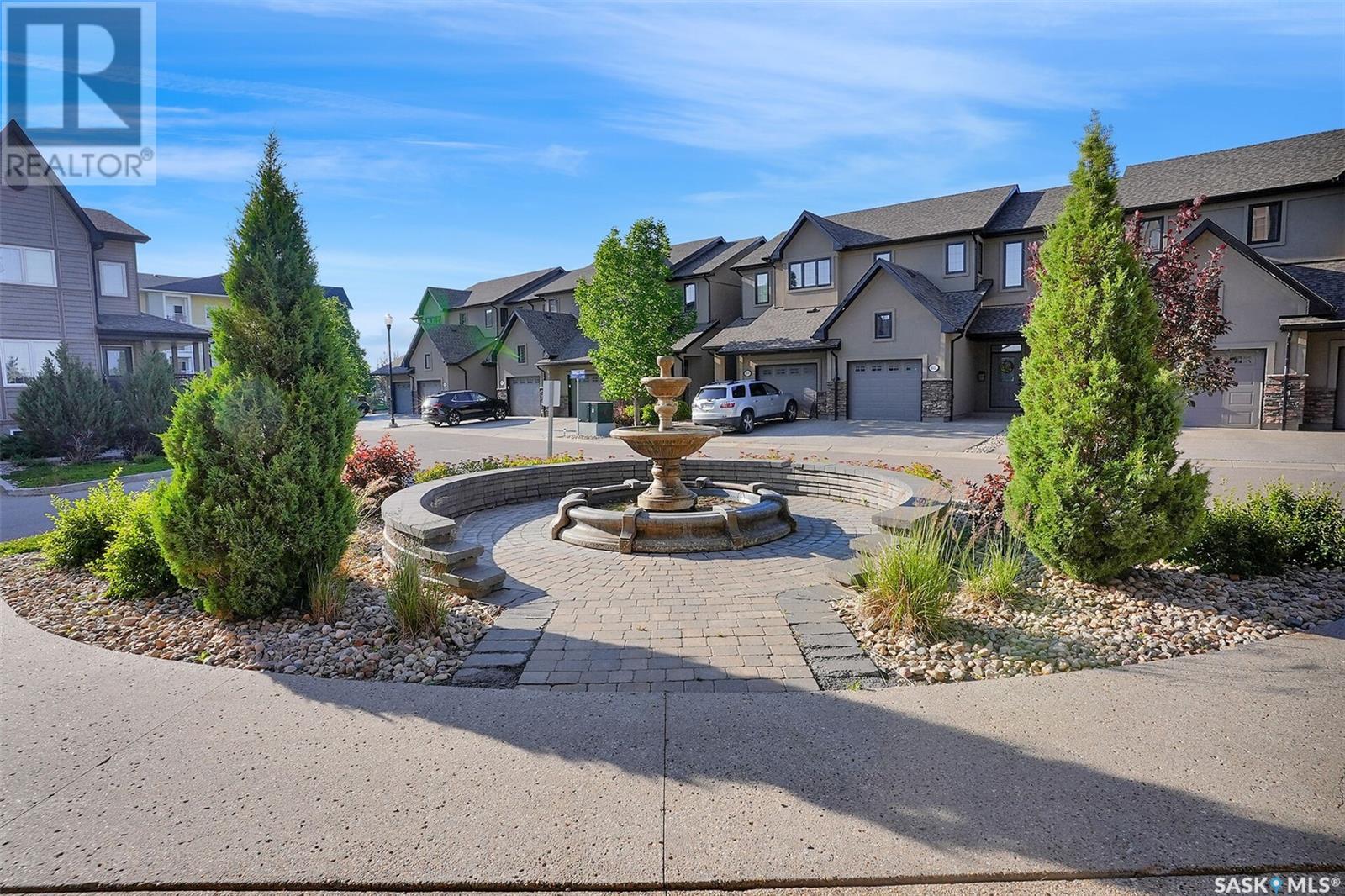 Property at 104 4891 Trinity LANE image 3