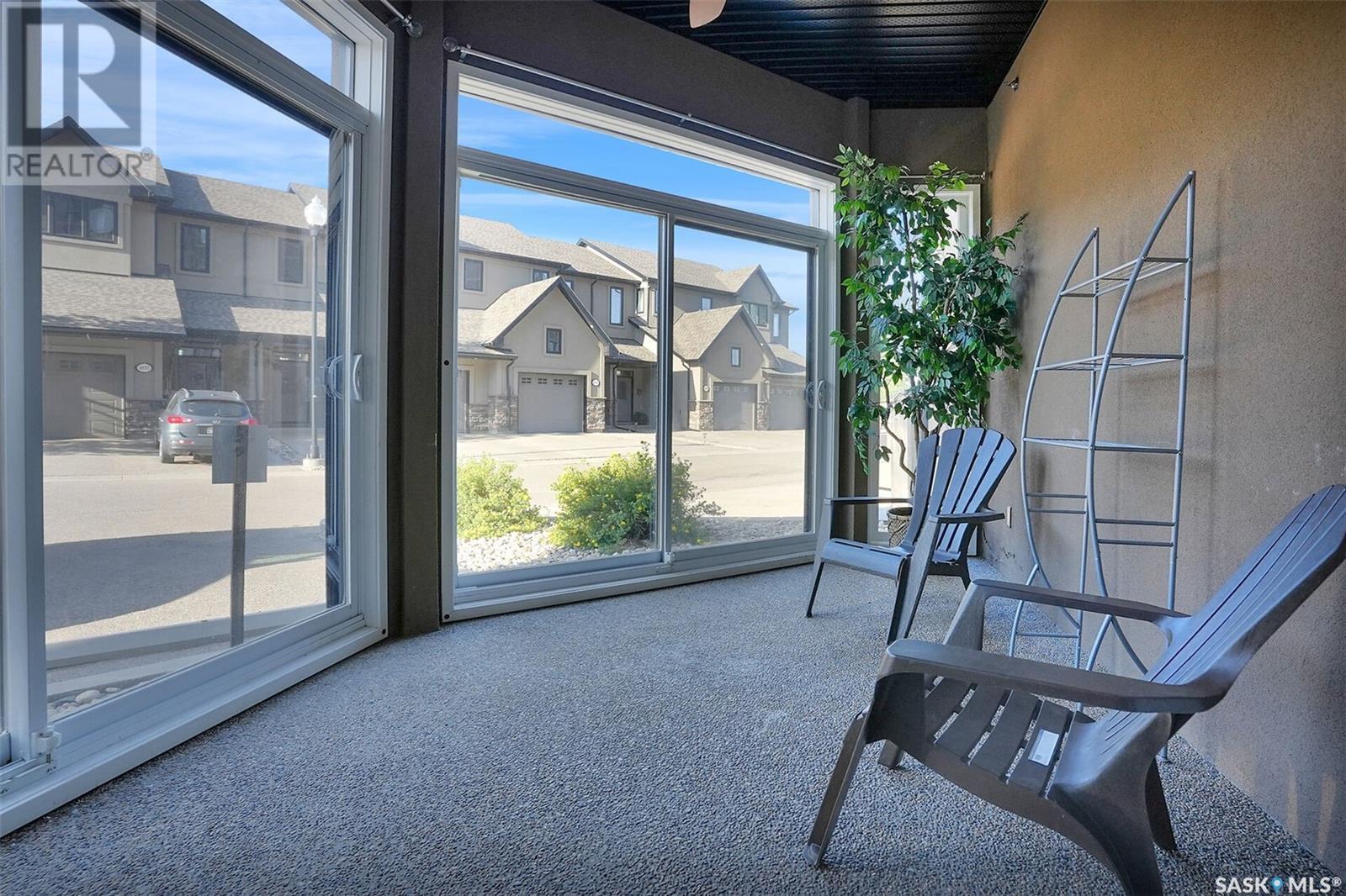 Property at 104 4891 Trinity LANE image 4