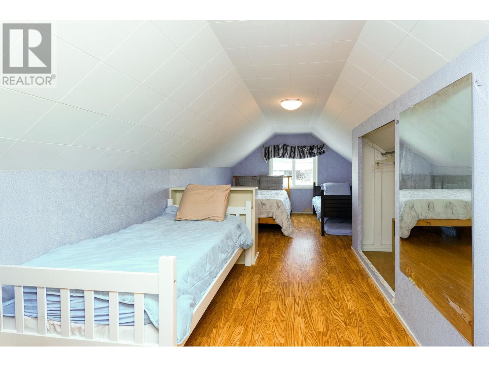 20254 Old Dewdney Trunk Road, Pitt Meadows, British Columbia  V3Y 1Z1 - Photo 14 - C8070686