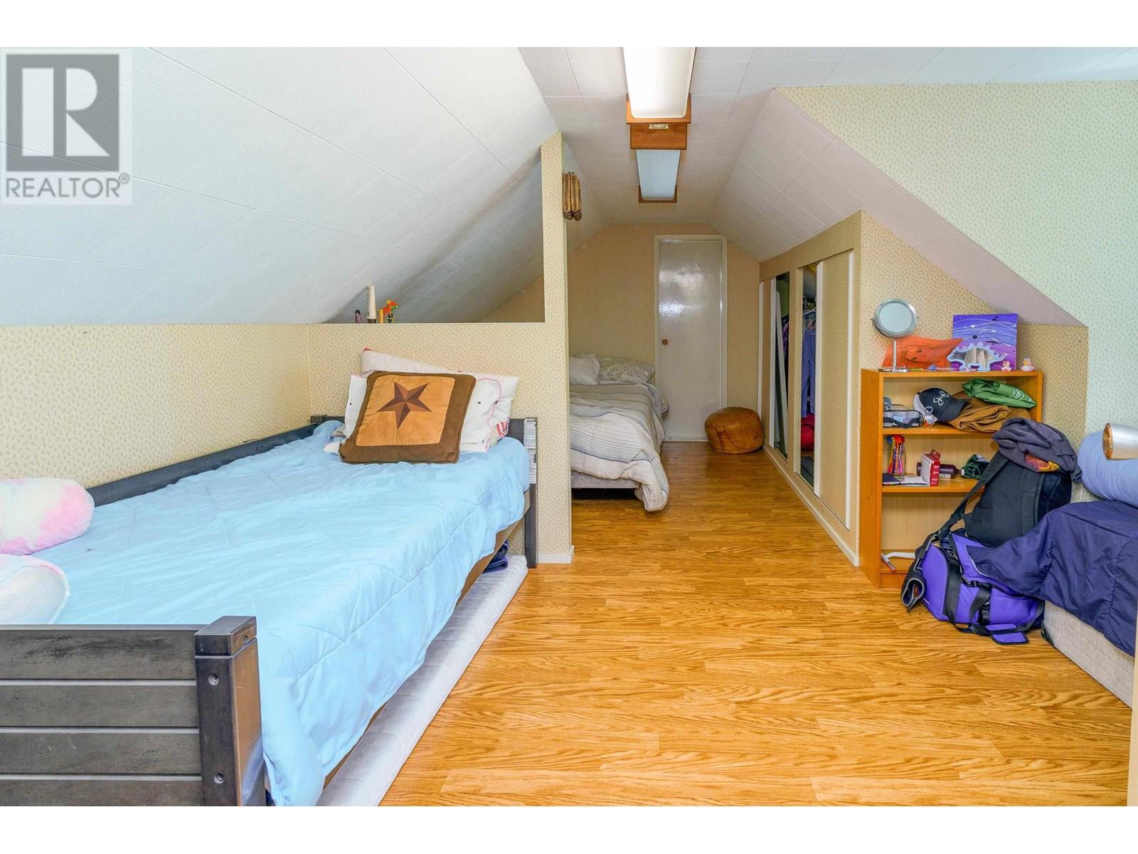 20254 Old Dewdney Trunk Road, Pitt Meadows, British Columbia  V3Y 1Z1 - Photo 15 - C8070686
