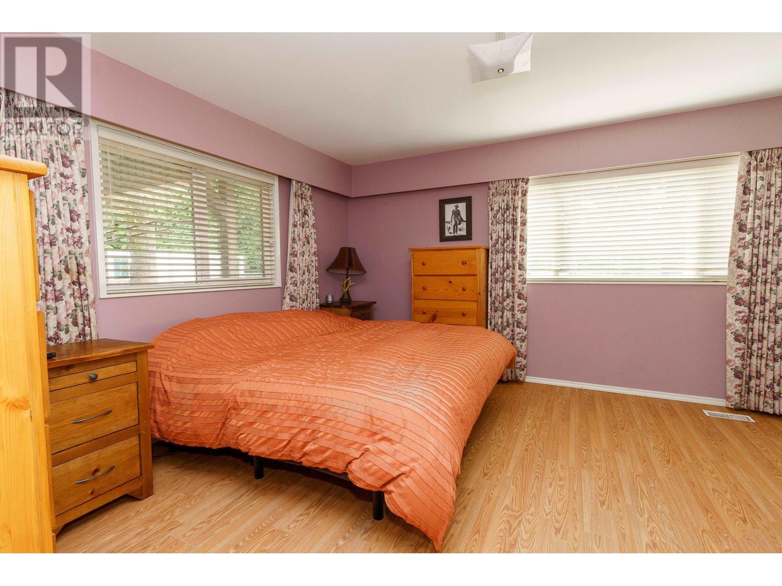 20254 Old Dewdney Trunk Road, Pitt Meadows, British Columbia  V3Y 1Z1 - Photo 11 - C8070686