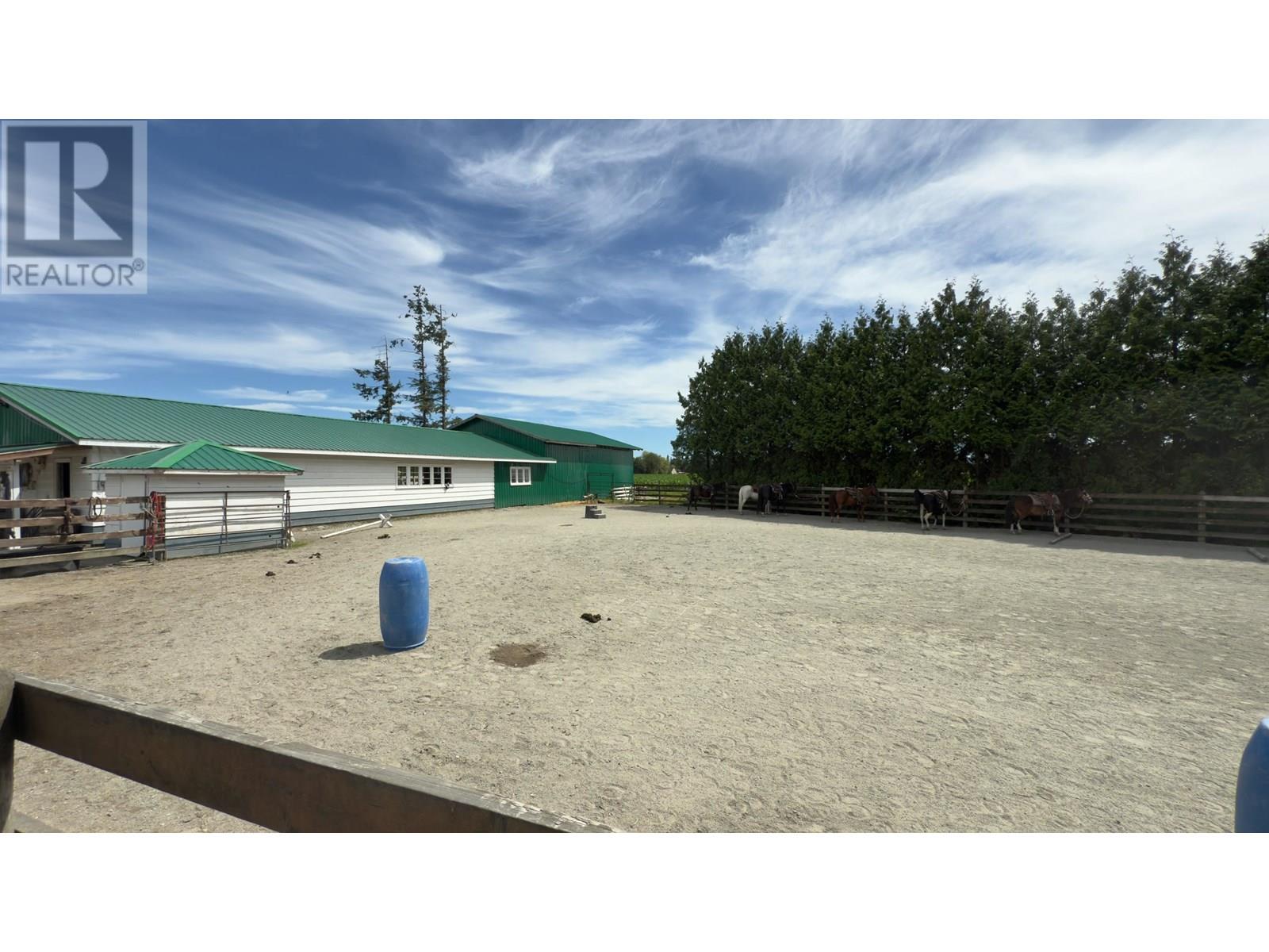 20254 Old Dewdney Trunk Road, Pitt Meadows, British Columbia  V3Y 1Z1 - Photo 35 - C8070686