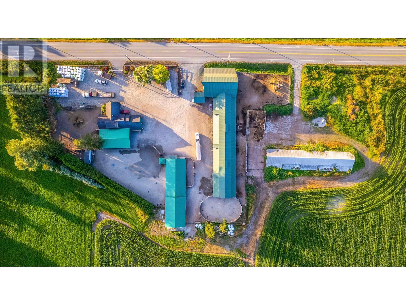 20254 Old Dewdney Trunk Road, Pitt Meadows, British Columbia  V3Y 1Z1 - Photo 34 - C8070686
