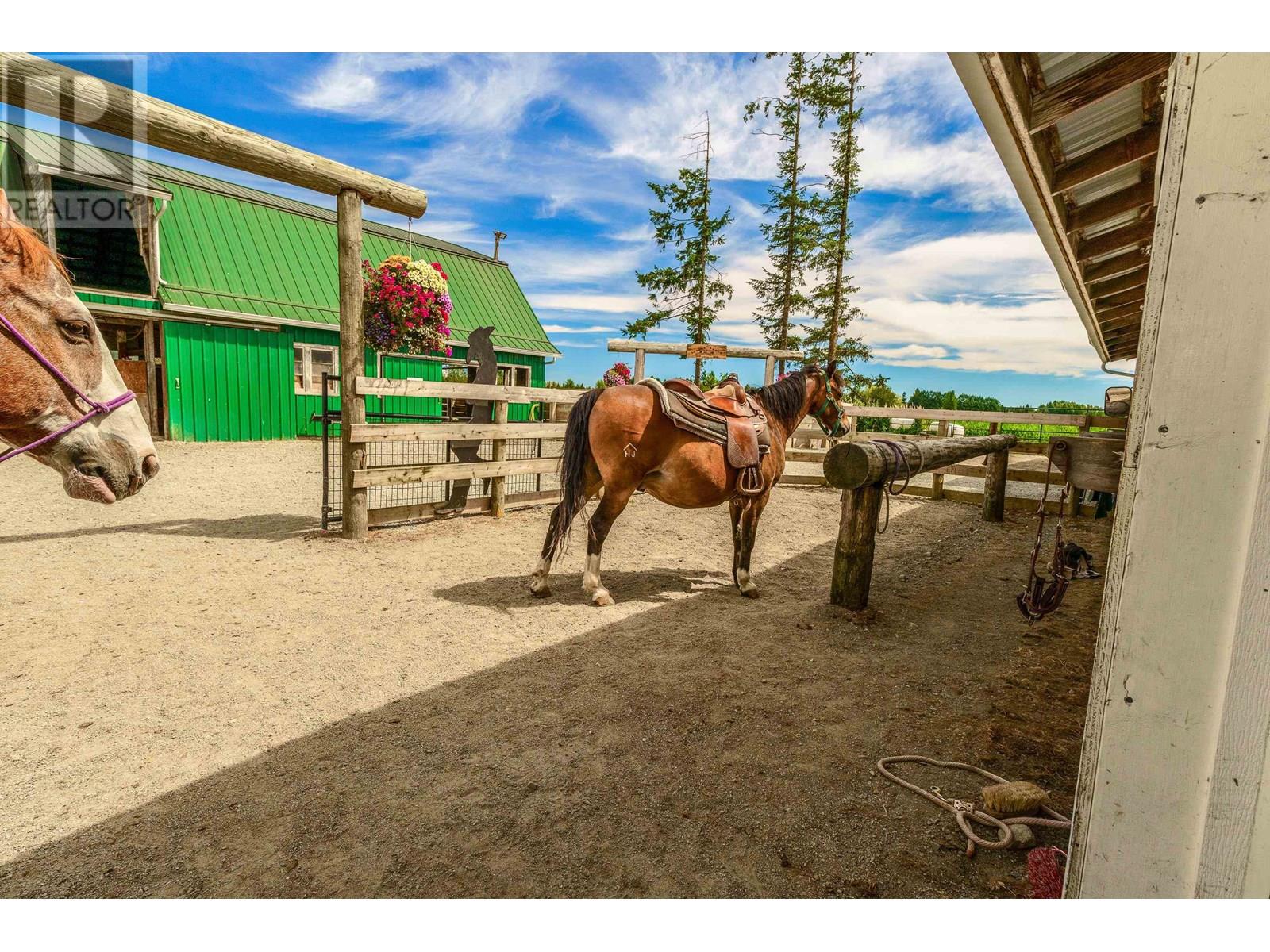 20254 Old Dewdney Trunk Road, Pitt Meadows, British Columbia  V3Y 1Z1 - Photo 27 - C8070686