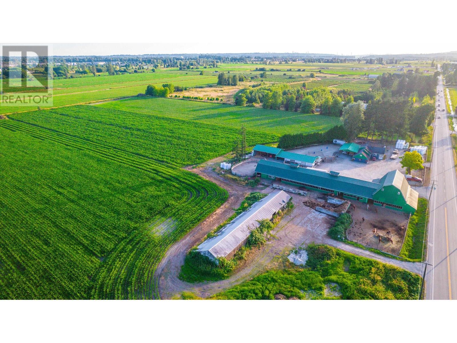 20254 Old Dewdney Trunk Road, Pitt Meadows, British Columbia  V3Y 1Z1 - Photo 33 - C8070686