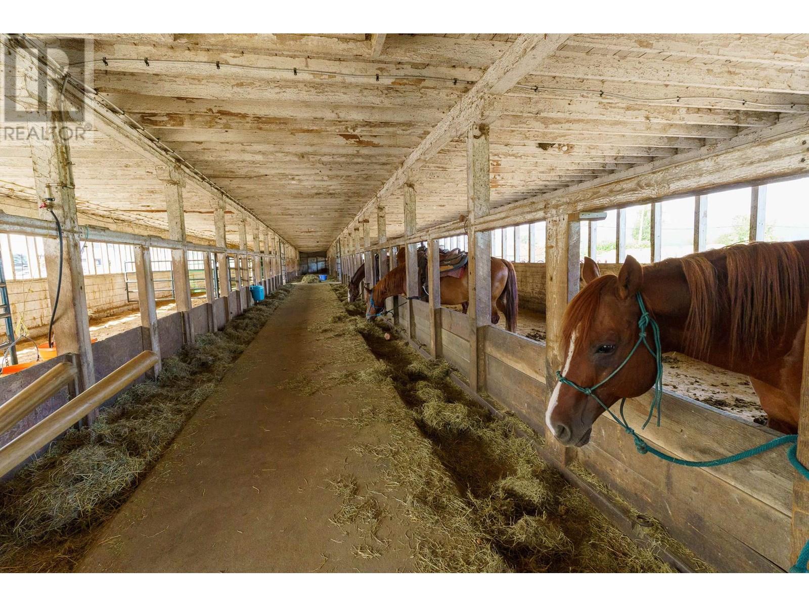 20254 Old Dewdney Trunk Road, Pitt Meadows, British Columbia  V3Y 1Z1 - Photo 28 - C8070686
