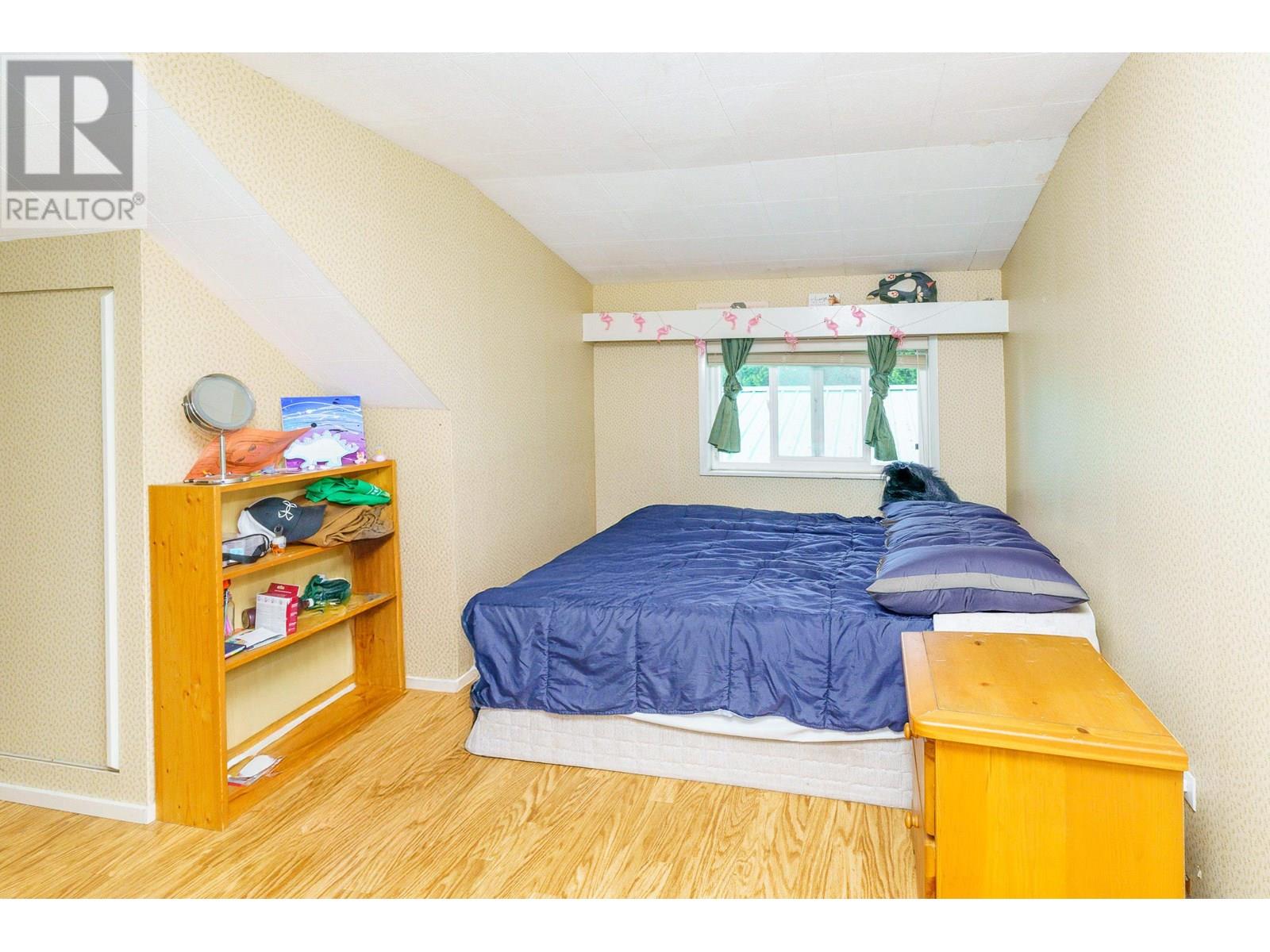 20254 Old Dewdney Trunk Road, Pitt Meadows, British Columbia  V3Y 1Z1 - Photo 12 - C8070686
