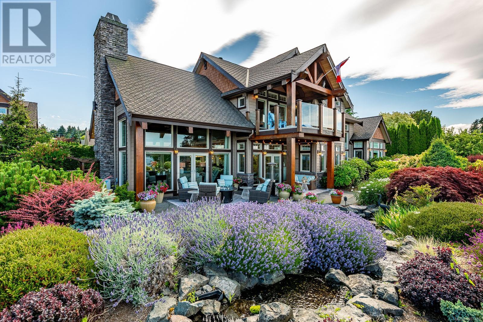 3943-3941 Marine Dr, Royston, British Columbia  V0R 2V0 - Photo 11 - 1007189
