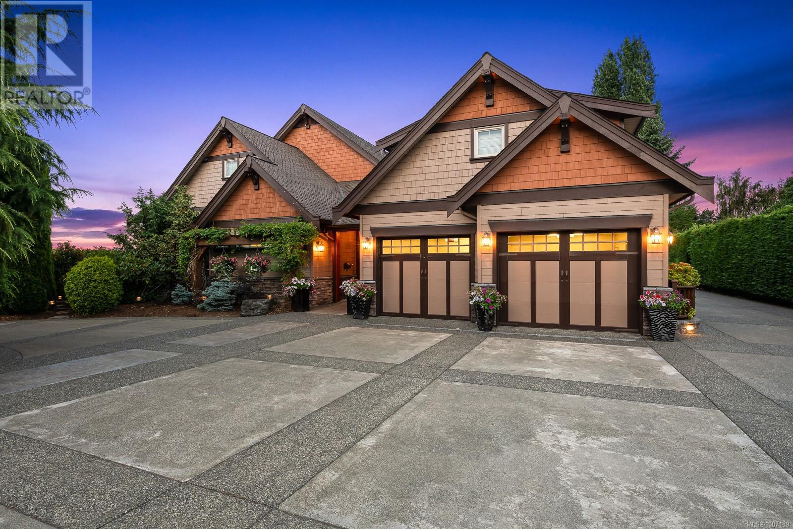 3943-3941 Marine Dr, Royston, British Columbia  V0R 2V0 - Photo 4 - 1007189