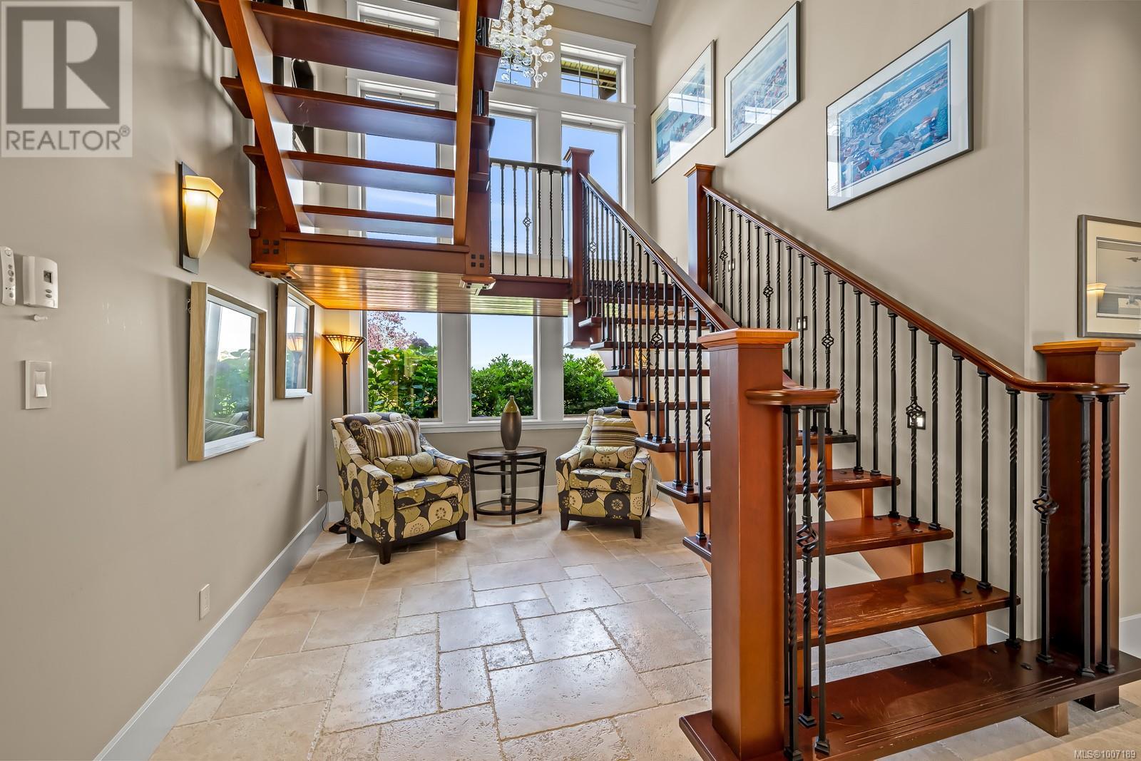 3943-3941 Marine Dr, Royston, British Columbia  V0R 2V0 - Photo 47 - 1007189