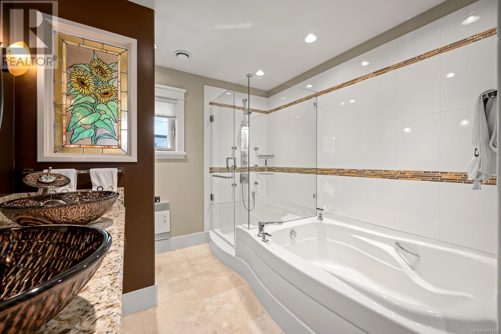 3943-3941 Marine Dr, Royston, British Columbia  V0R 2V0 - Photo 51 - 1007189