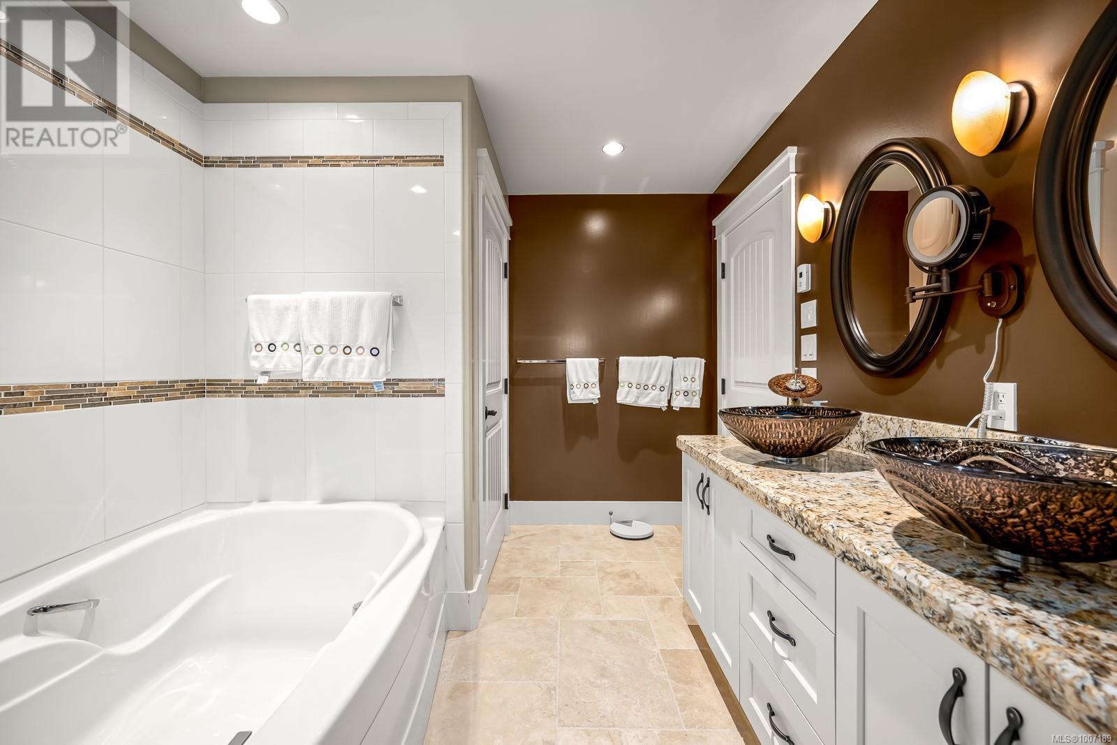 3943-3941 Marine Dr, Royston, British Columbia  V0R 2V0 - Photo 53 - 1007189