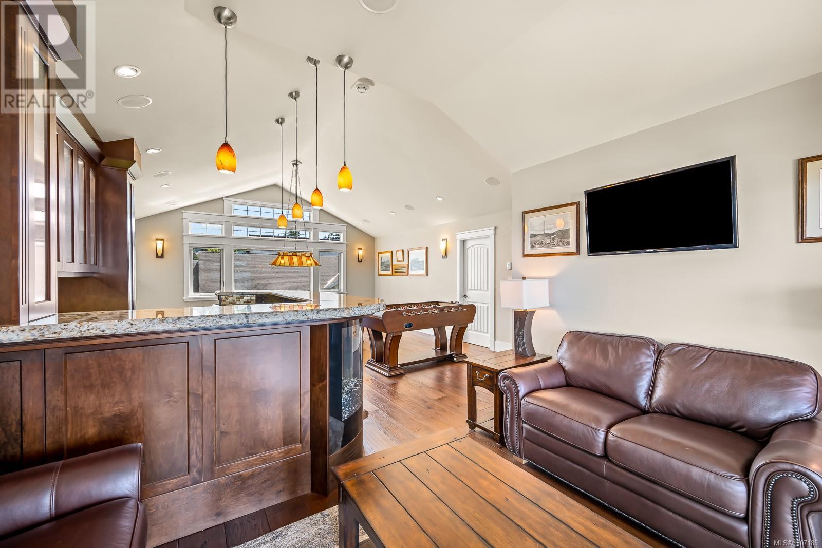3943-3941 Marine Dr, Royston, British Columbia  V0R 2V0 - Photo 61 - 1007189