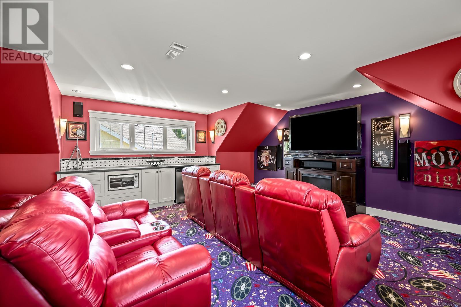 3943-3941 Marine Dr, Royston, British Columbia  V0R 2V0 - Photo 72 - 1007189
