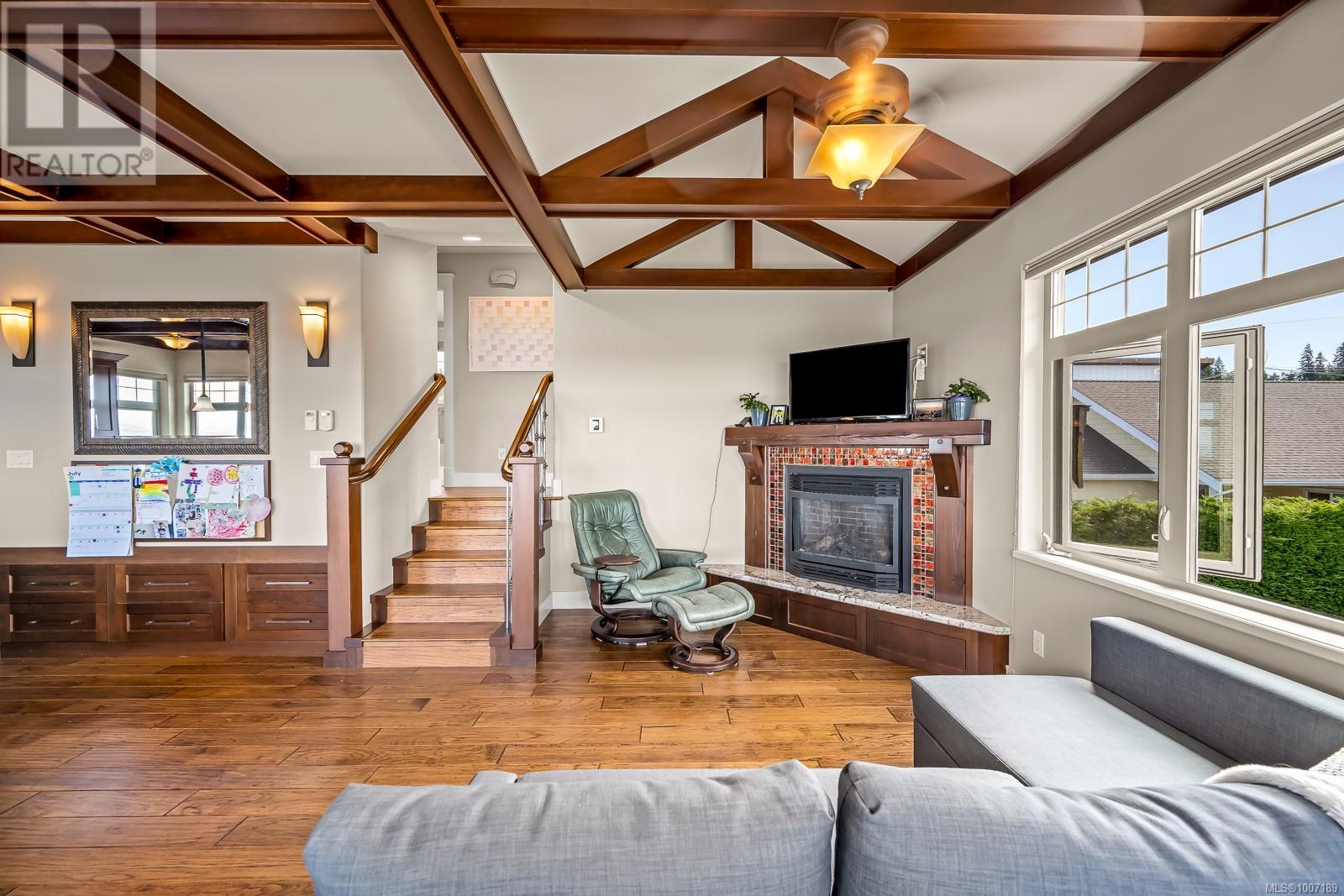 3943-3941 Marine Dr, Royston, British Columbia  V0R 2V0 - Photo 88 - 1007189