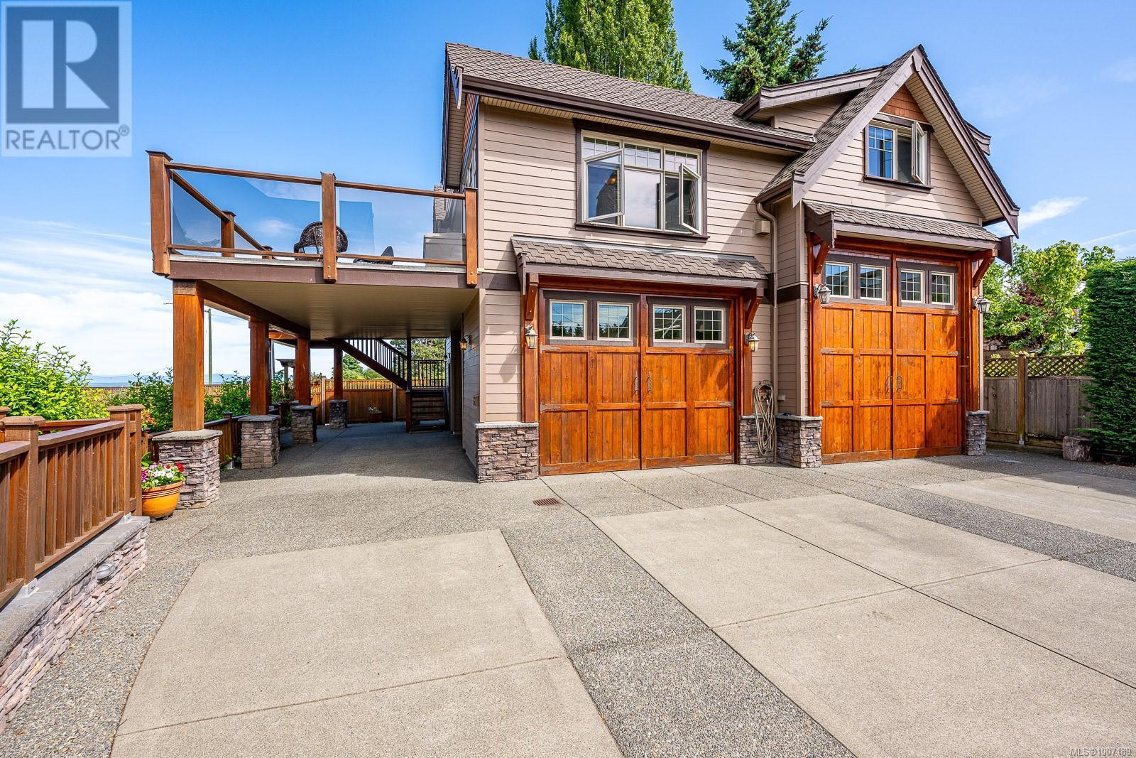 3943-3941 Marine Dr, Royston, British Columbia  V0R 2V0 - Photo 94 - 1007189