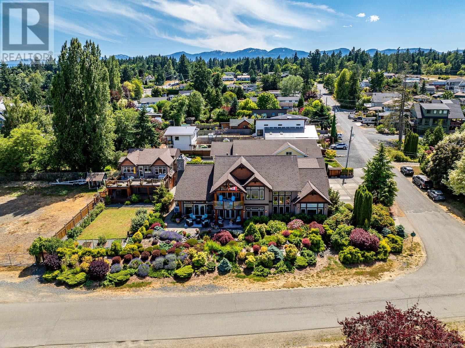 3943-3941 Marine Dr, Royston, British Columbia  V0R 2V0 - Photo 96 - 1007189