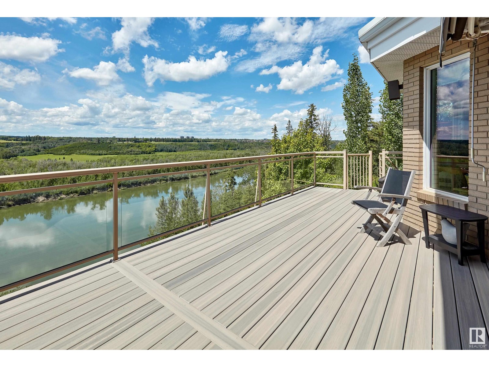 4804 154 St Nw, Edmonton, Alberta  T6H 5K7 - Photo 14 - E4447100