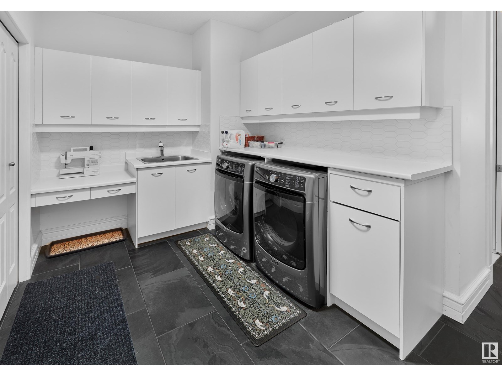 4804 154 St Nw, Edmonton, Alberta  T6H 5K7 - Photo 30 - E4447100