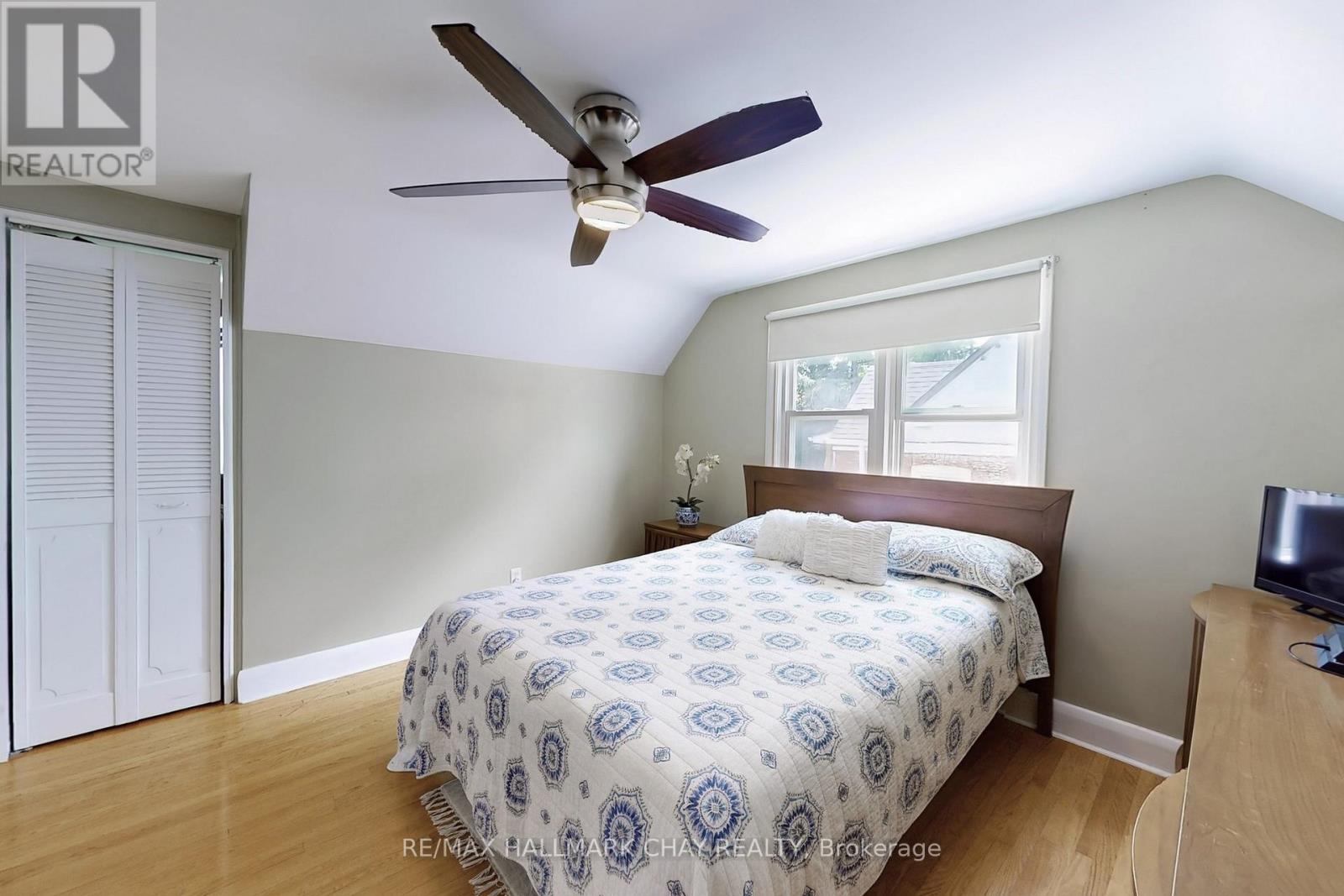 40 Wellington Street E, Barrie (Wellington), Ontario  L4M 2C2 - Photo 24 - S12277815