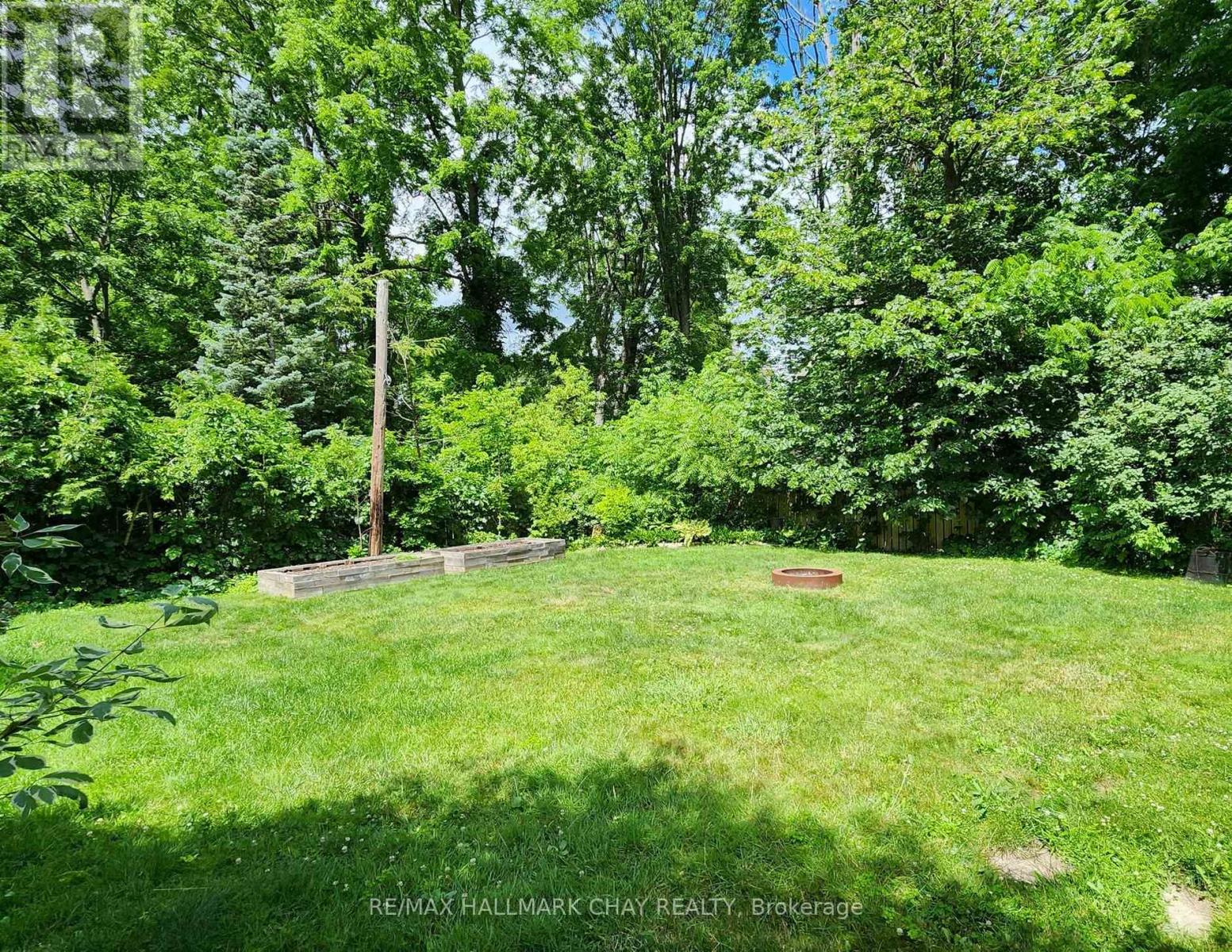 40 Wellington Street E, Barrie (Wellington), Ontario  L4M 2C2 - Photo 36 - S12277815