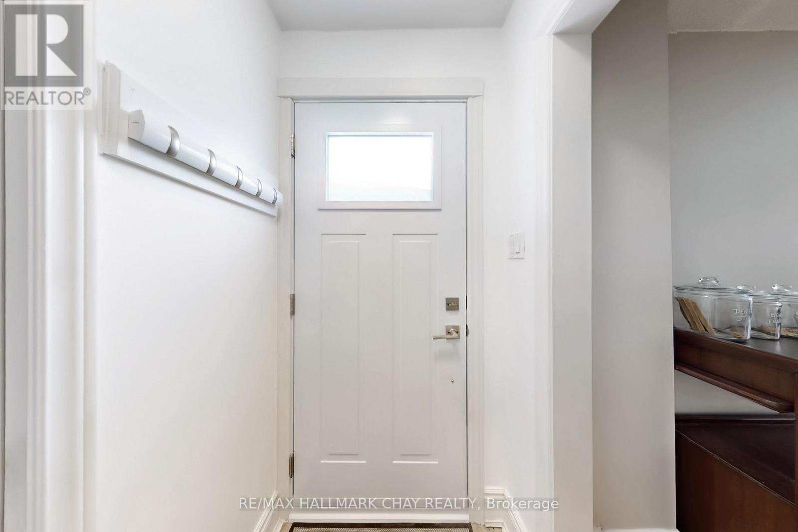 Property at 40 WELLINGTON STREET E image 5