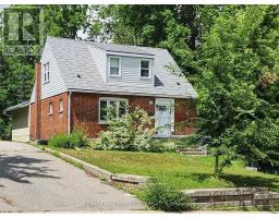 40 WELLINGTON STREET E, Barrie, Ontario