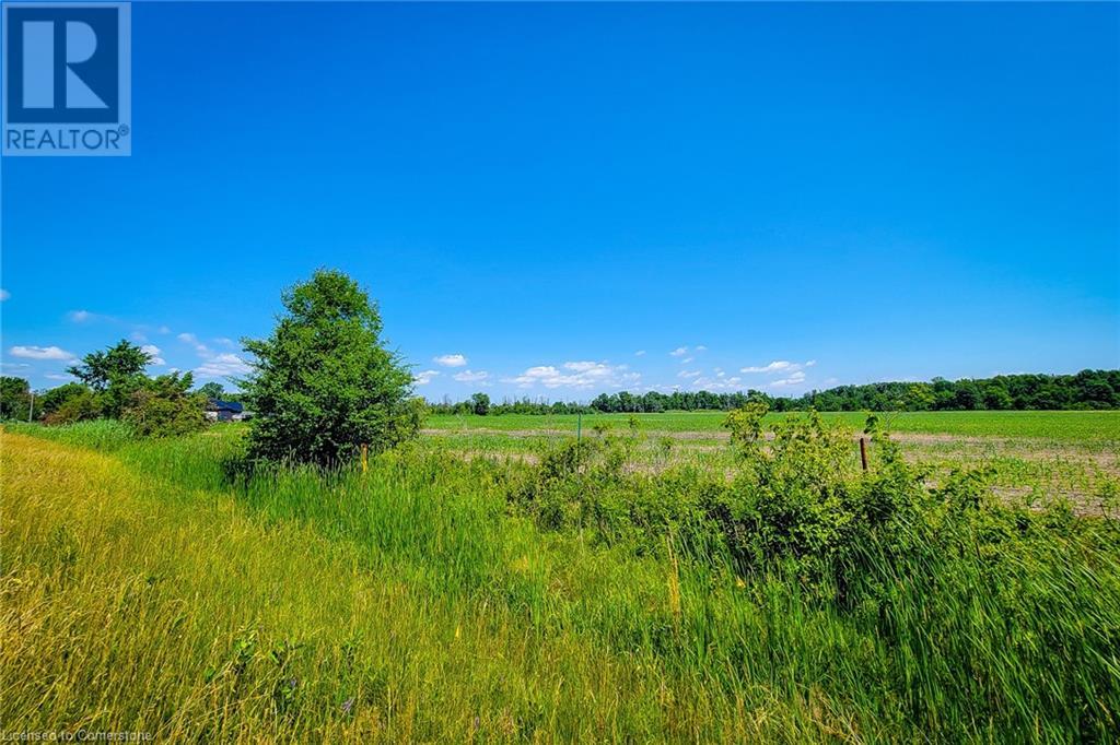 1615 North Shore Drive, Lowbanks, Ontario  N0A 1K0 - Photo 3 - 40746596