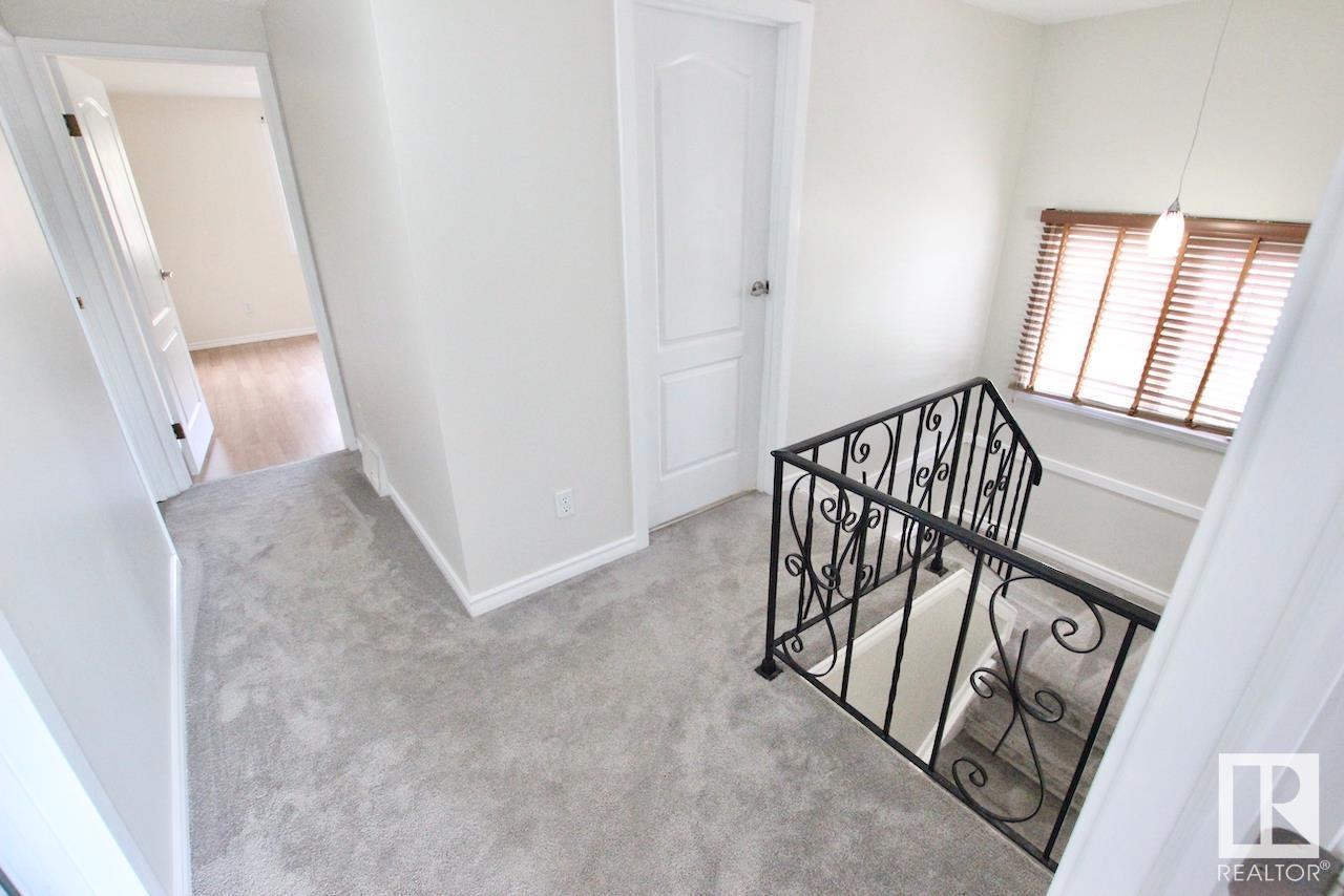 Property at 5530 145A AV NW image 5