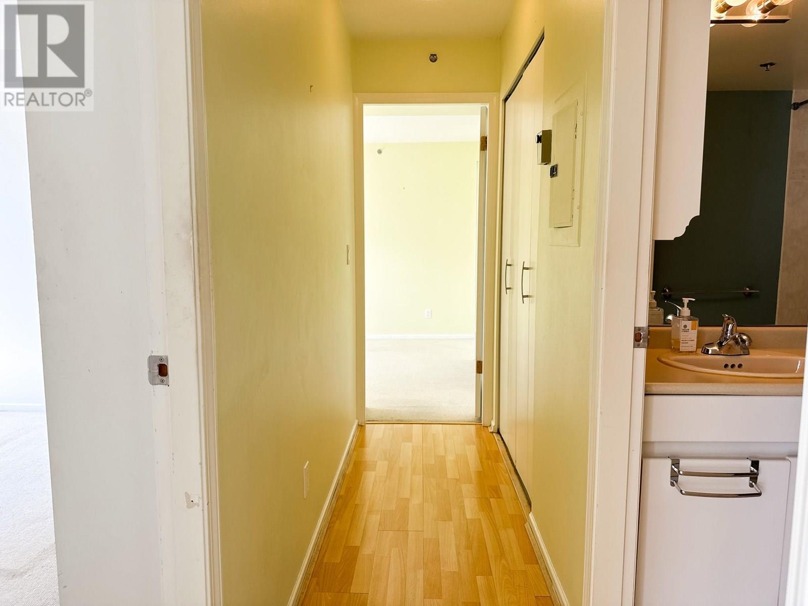 1103 212 Davie Street, Vancouver, British Columbia  V6B 5Z4 - Photo 15 - R3025783