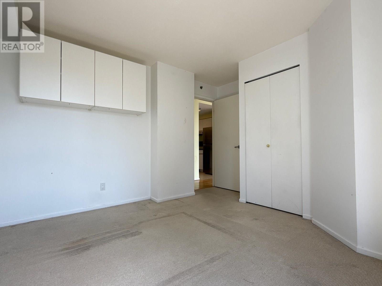 1103 212 Davie Street, Vancouver, British Columbia  V6B 5Z4 - Photo 16 - R3025783