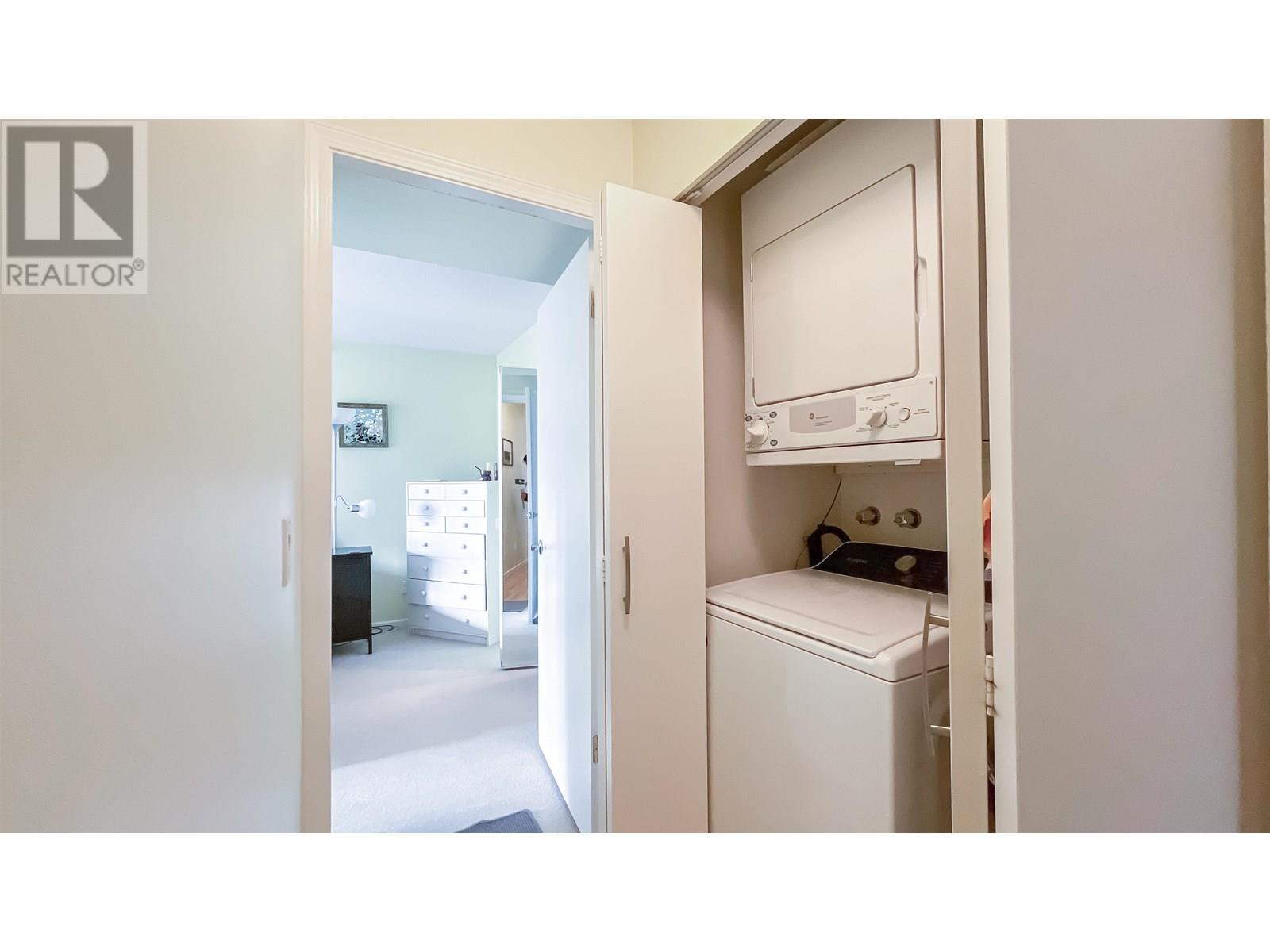 1103 212 Davie Street, Vancouver, British Columbia  V6B 5Z4 - Photo 17 - R3025783