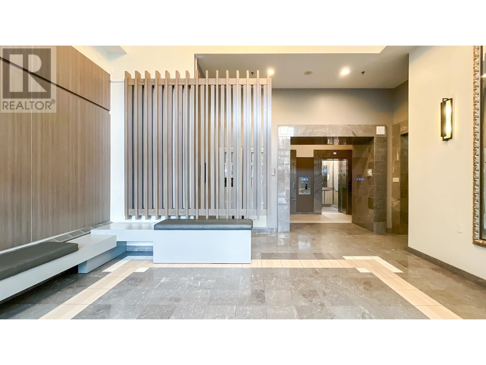 1103 212 Davie Street, Vancouver, British Columbia  V6B 5Z4 - Photo 18 - R3025783