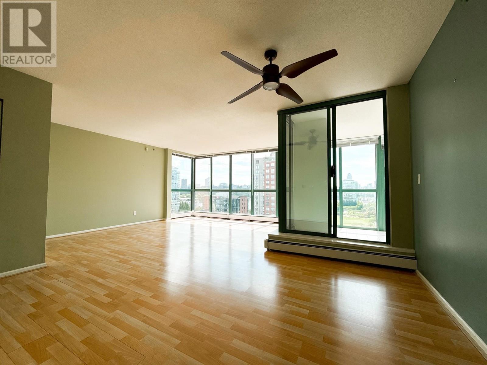 1103 212 Davie Street, Vancouver, British Columbia  V6B 5Z4 - Photo 3 - R3025783